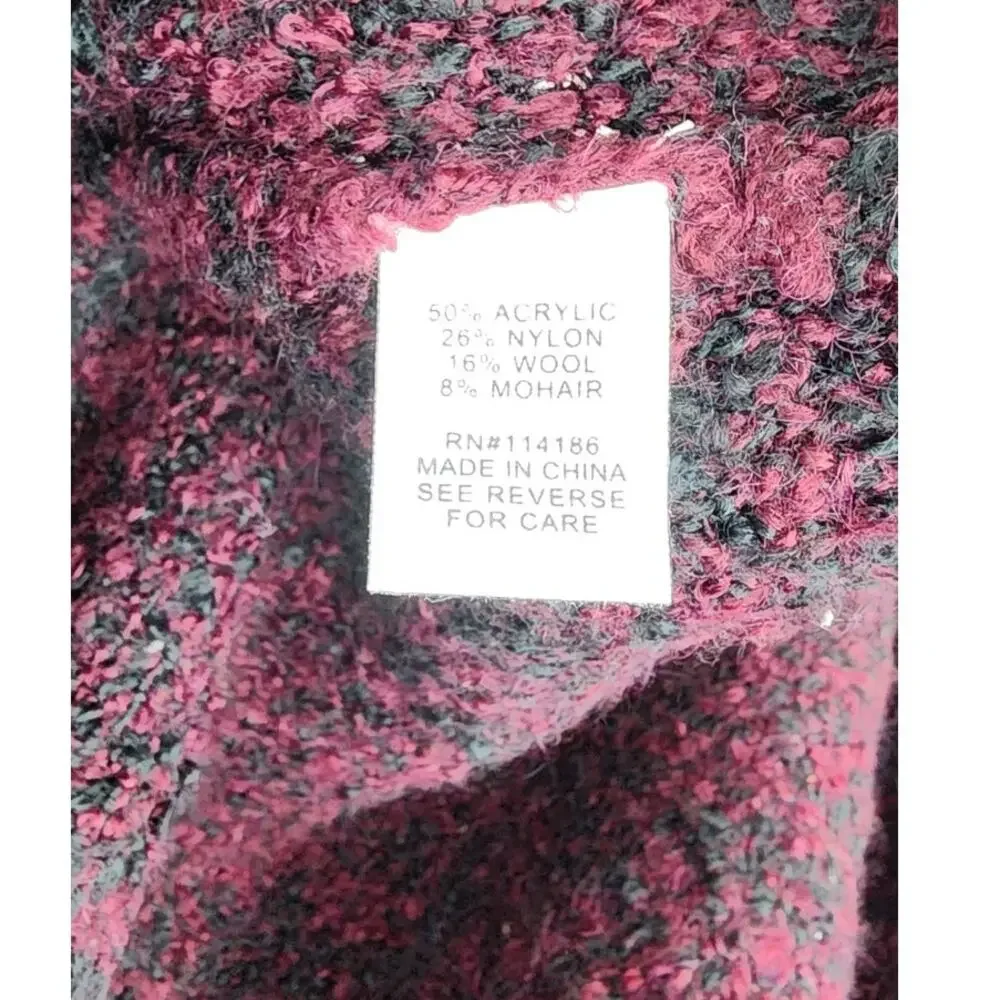 Adyson Parker new nwt